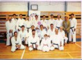 /album/fotogaleria-karate-klub-svidnik/seminar-ogava-2010a-jpg/
